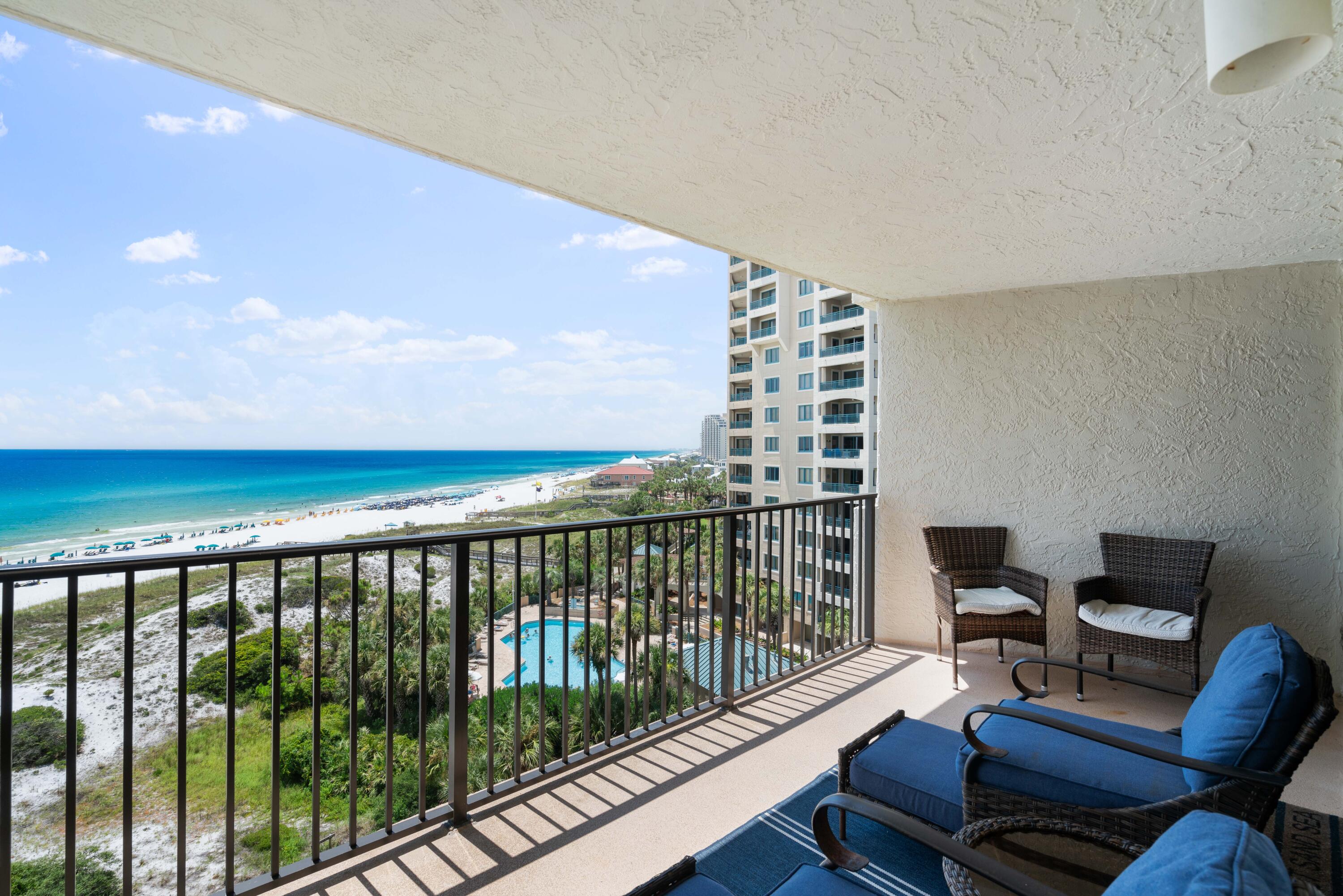 4083 Beachside One Drive Miramar Beach FL 32550