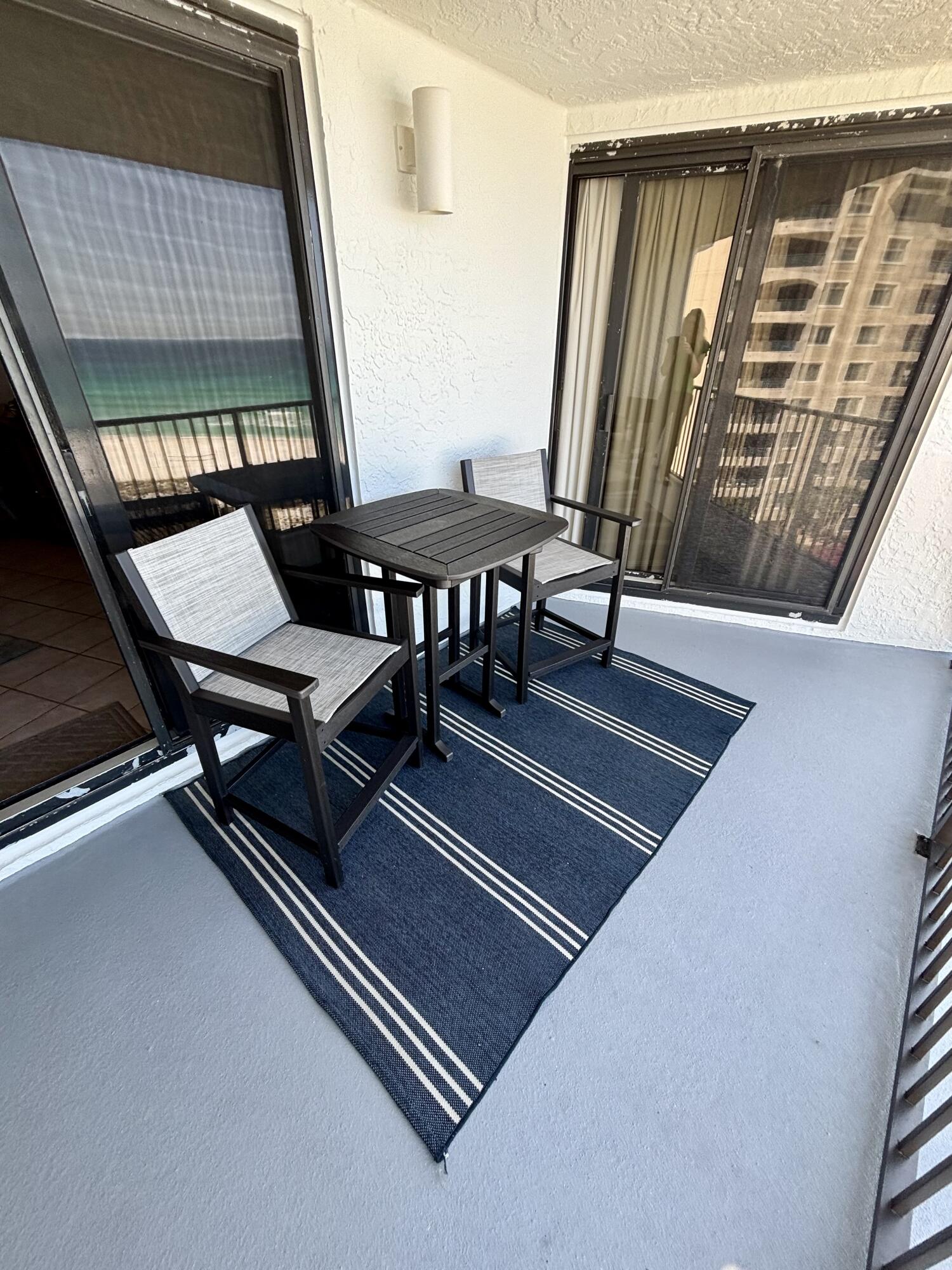 4083 Beachside One Drive Miramar Beach FL 32550