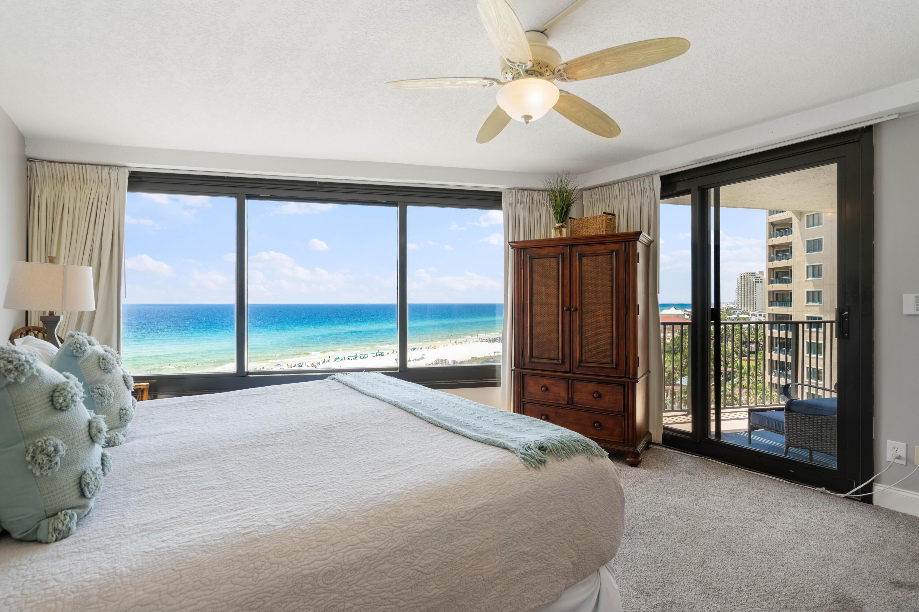 4083 Beachside One Drive Miramar Beach FL 32550