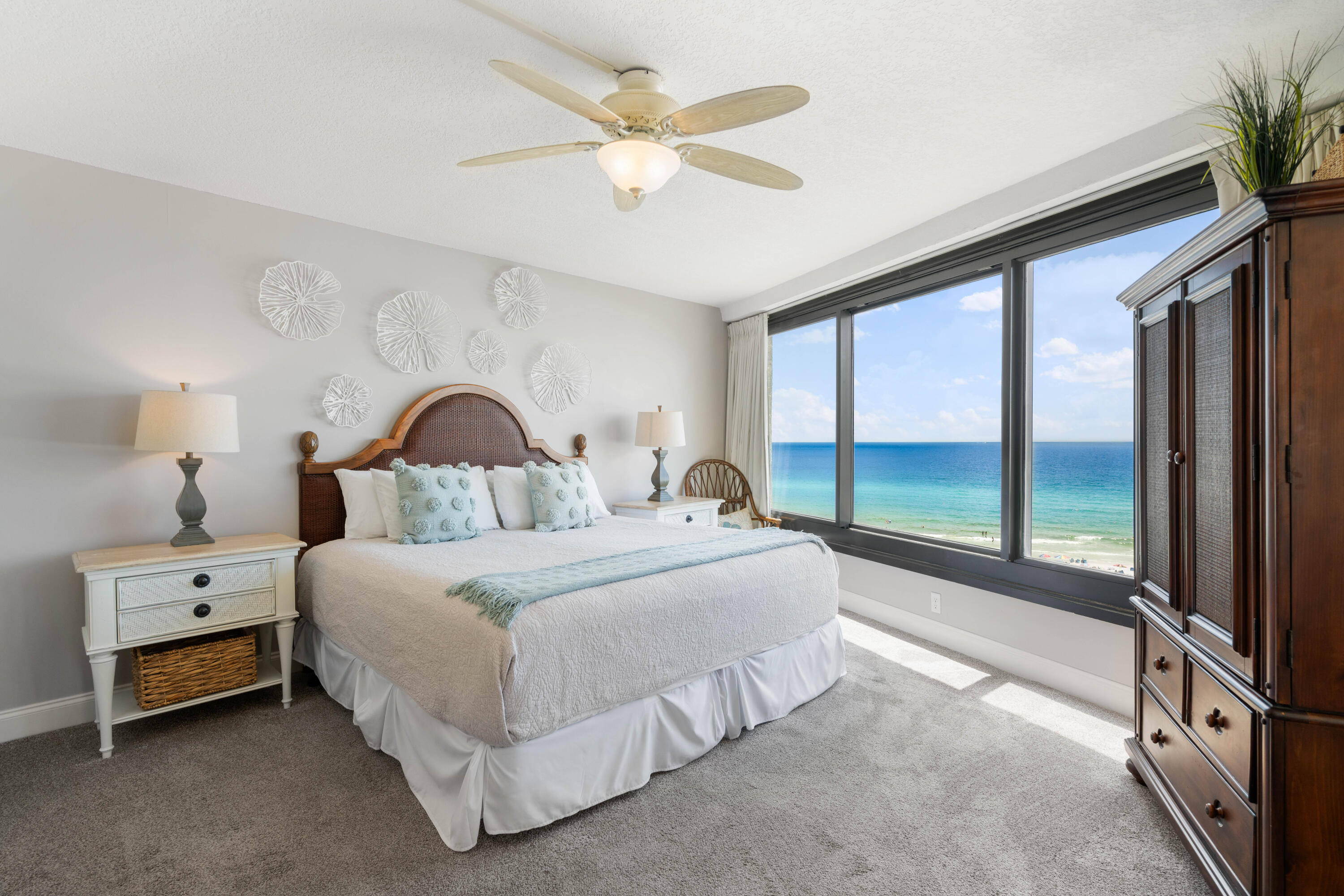 4083 Beachside One Drive Miramar Beach FL 32550