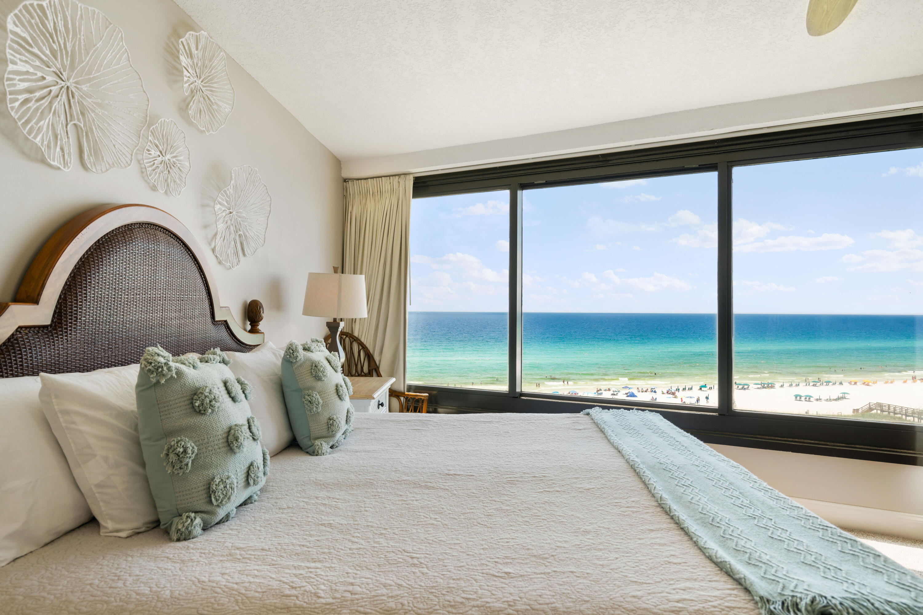 4083 Beachside One Drive Miramar Beach FL 32550