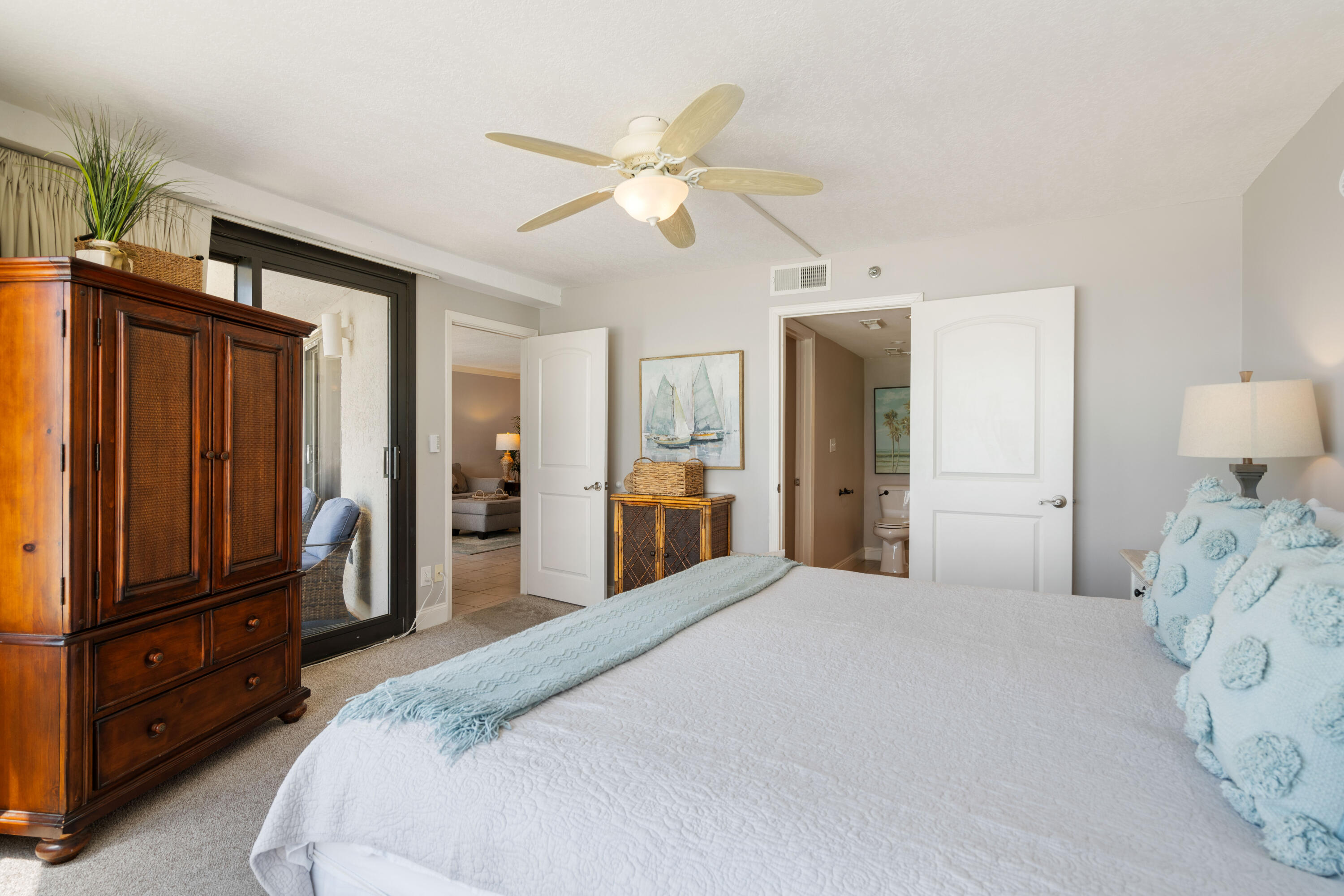 4083 Beachside One Drive Miramar Beach FL 32550