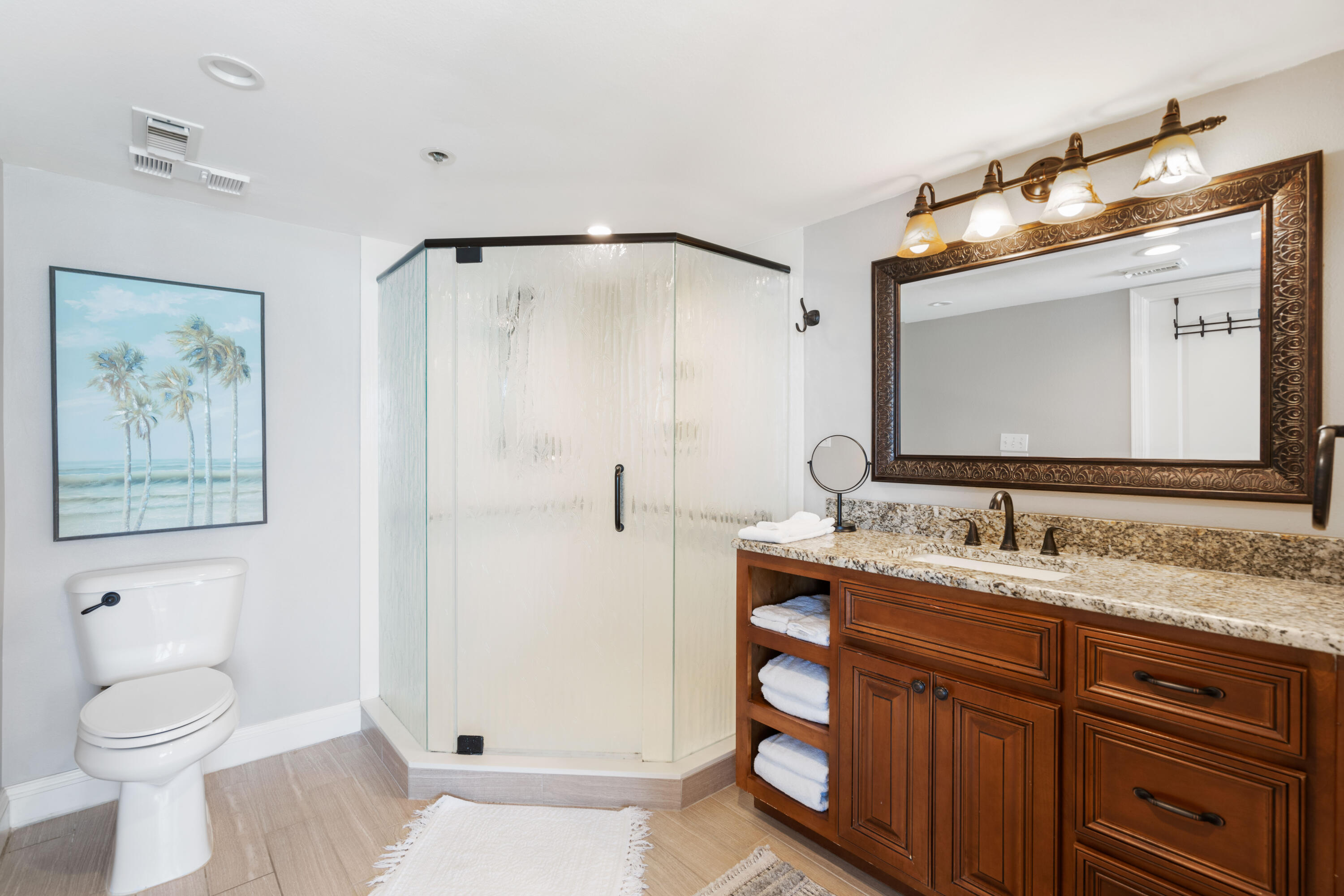 4083 Beachside One Drive Miramar Beach FL 32550
