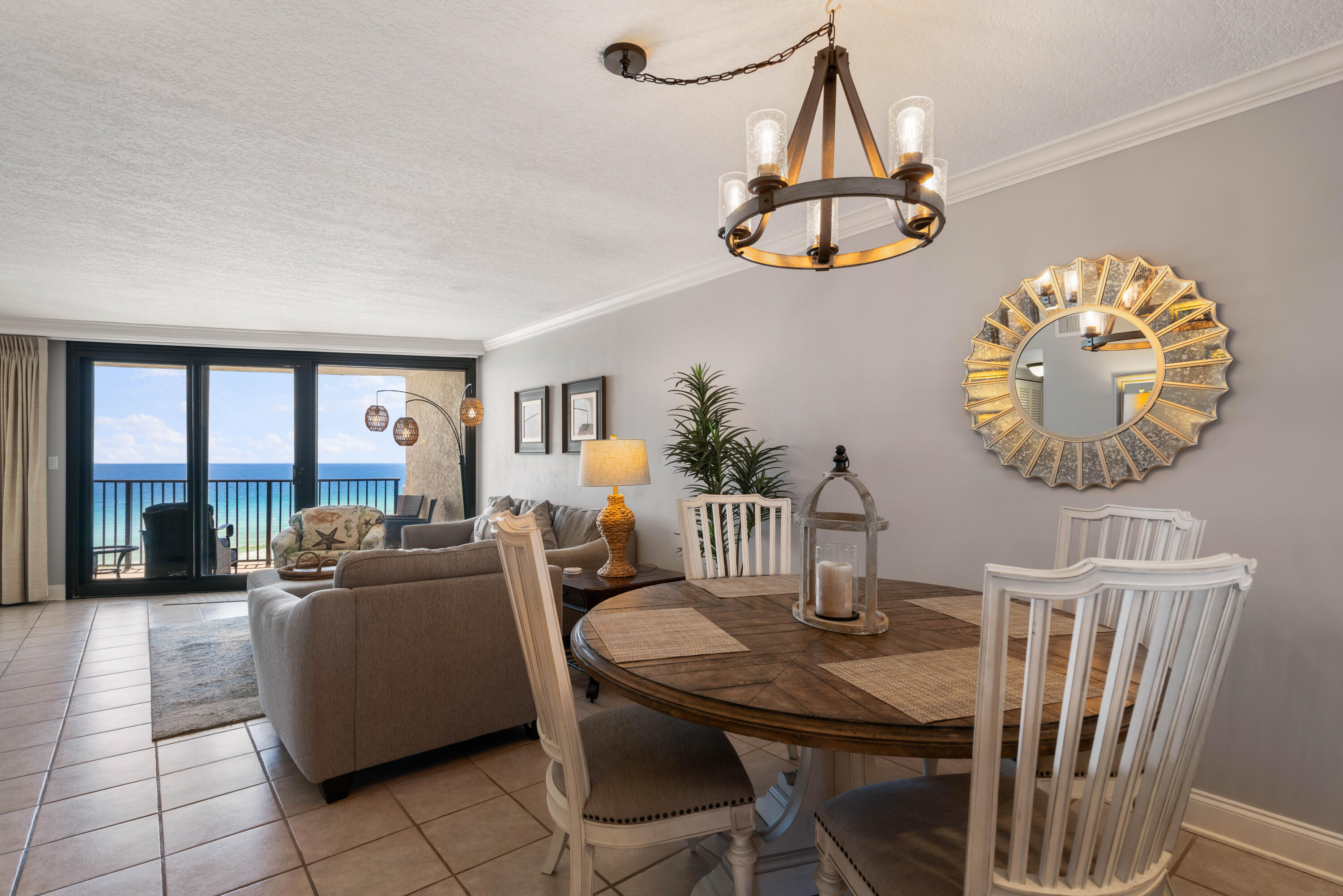 4083 Beachside One Drive Miramar Beach FL 32550
