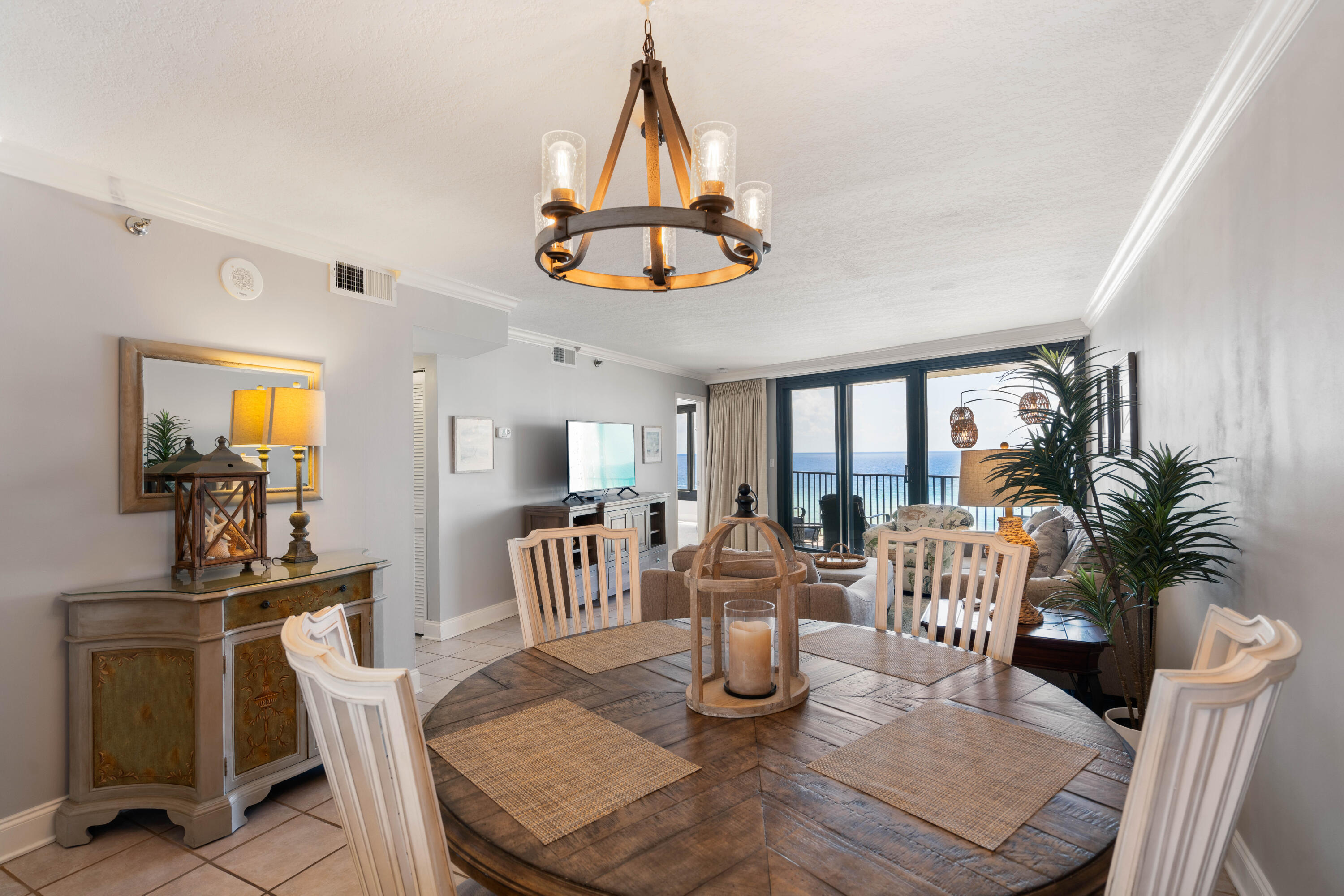 4083 Beachside One Drive Miramar Beach FL 32550