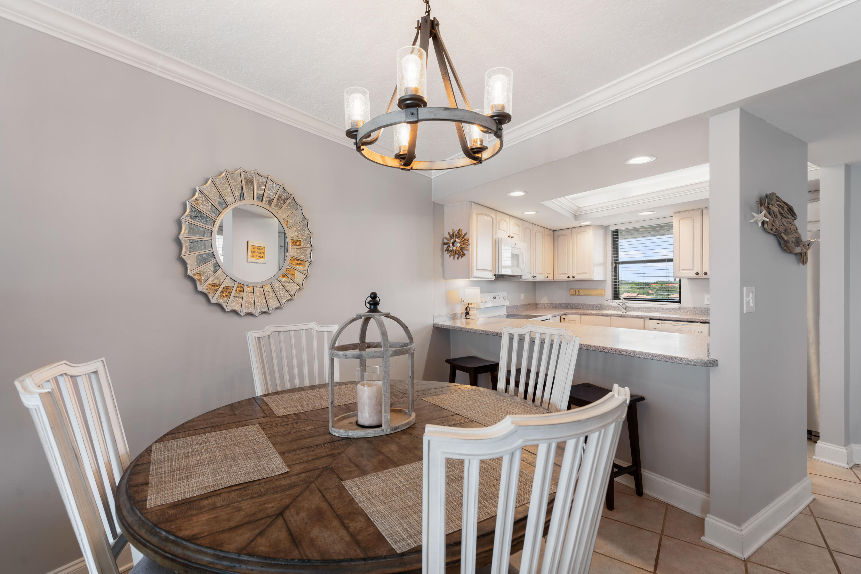4083 Beachside One Drive Miramar Beach FL 32550