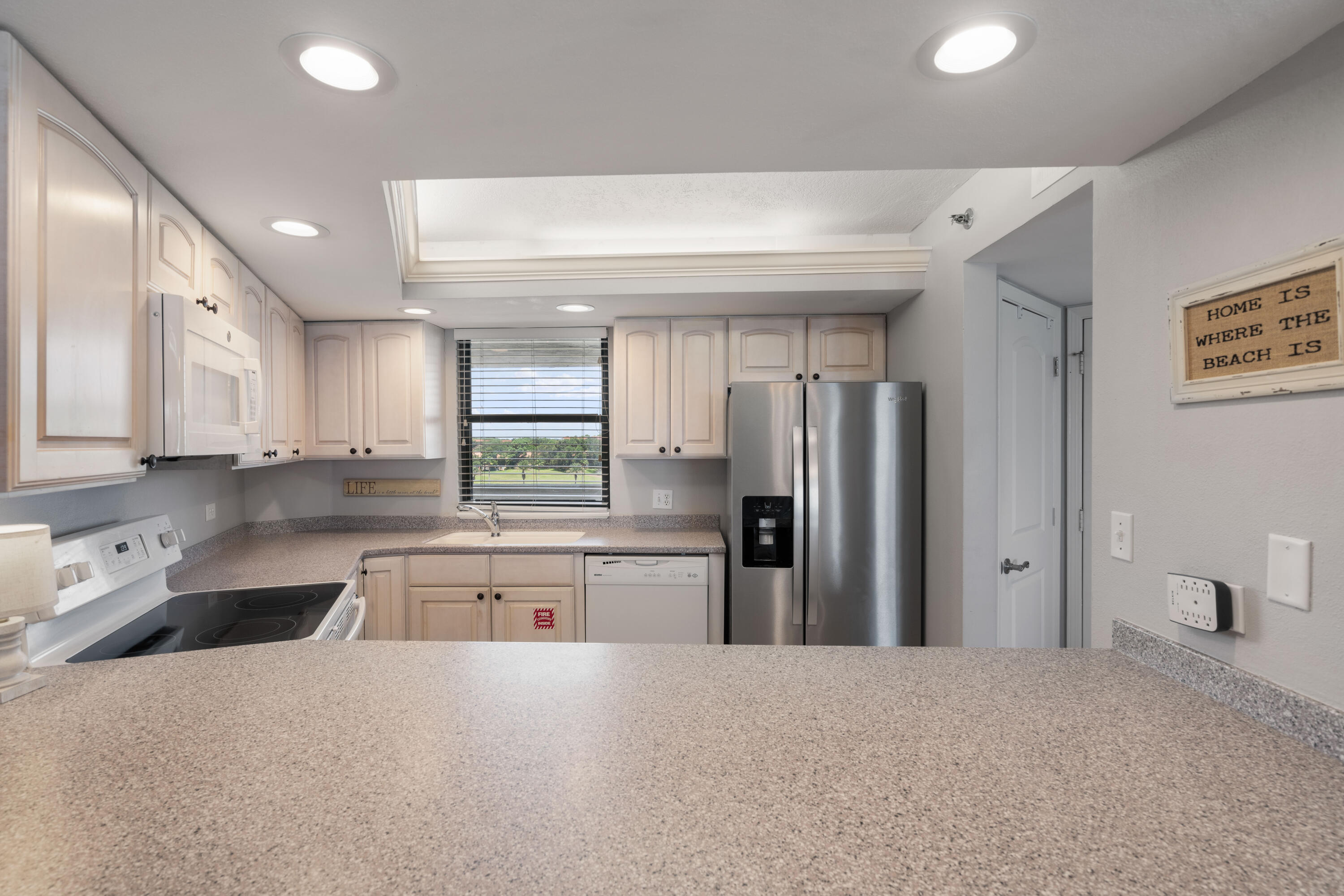 4083 Beachside One Drive Miramar Beach FL 32550