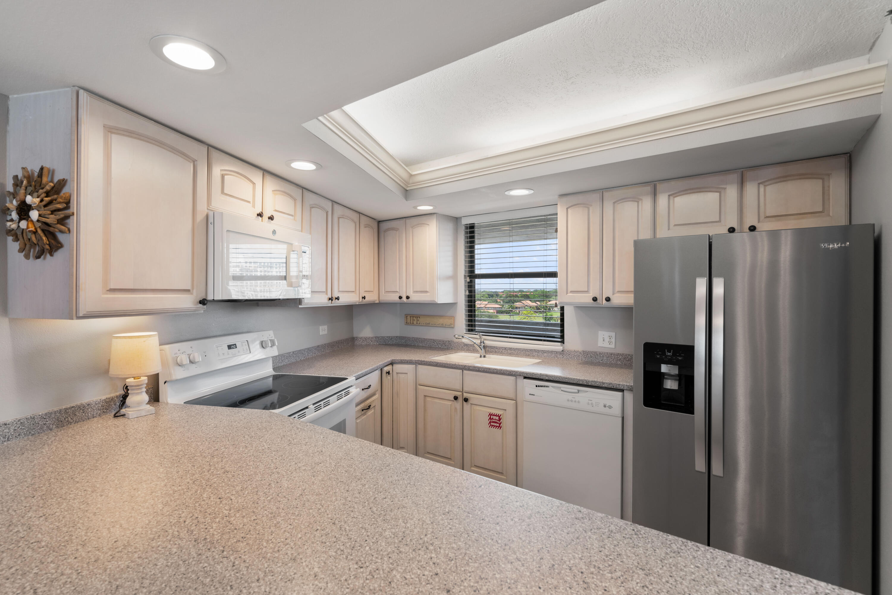 4083 Beachside One Drive Miramar Beach FL 32550