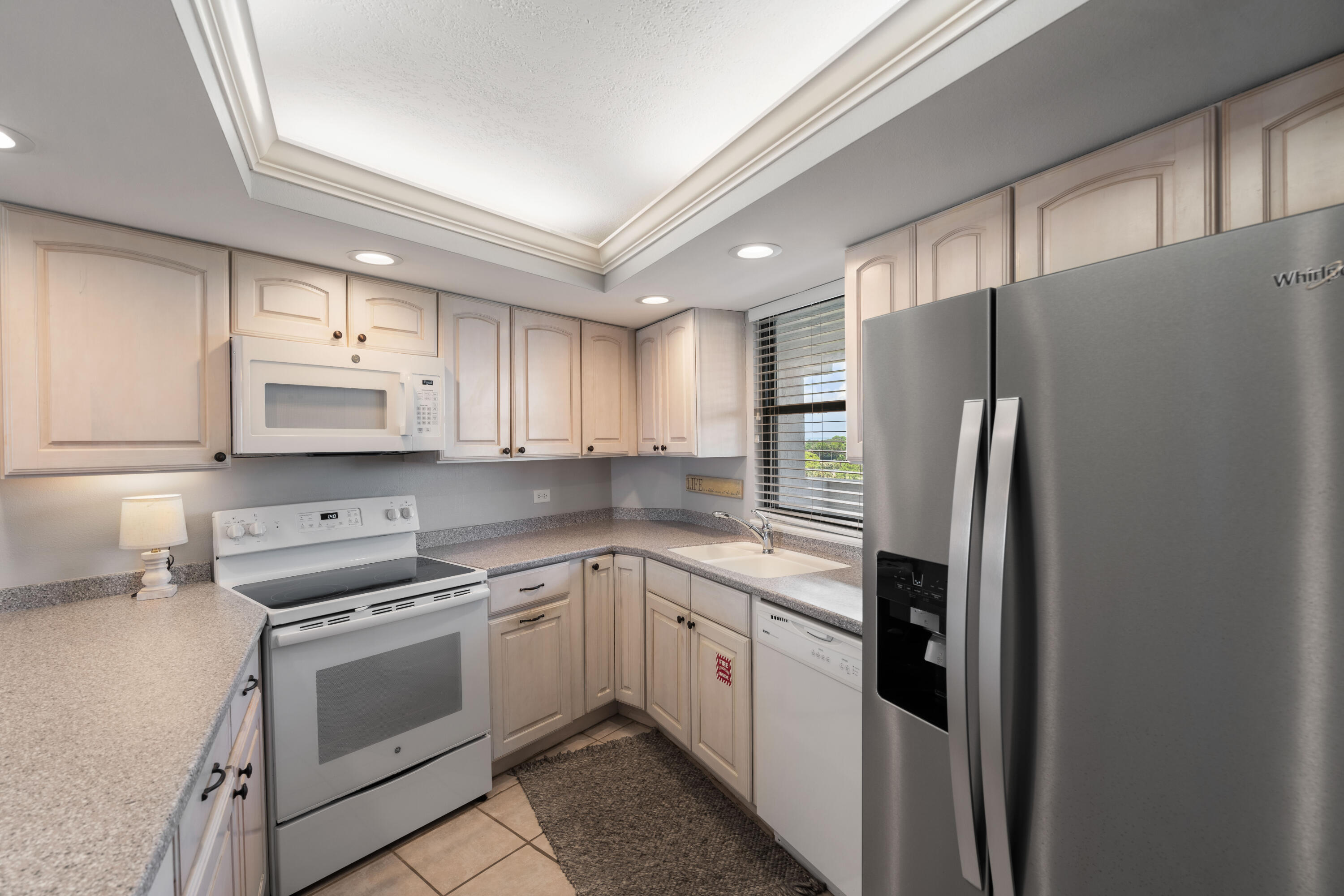 4083 Beachside One Drive Miramar Beach FL 32550