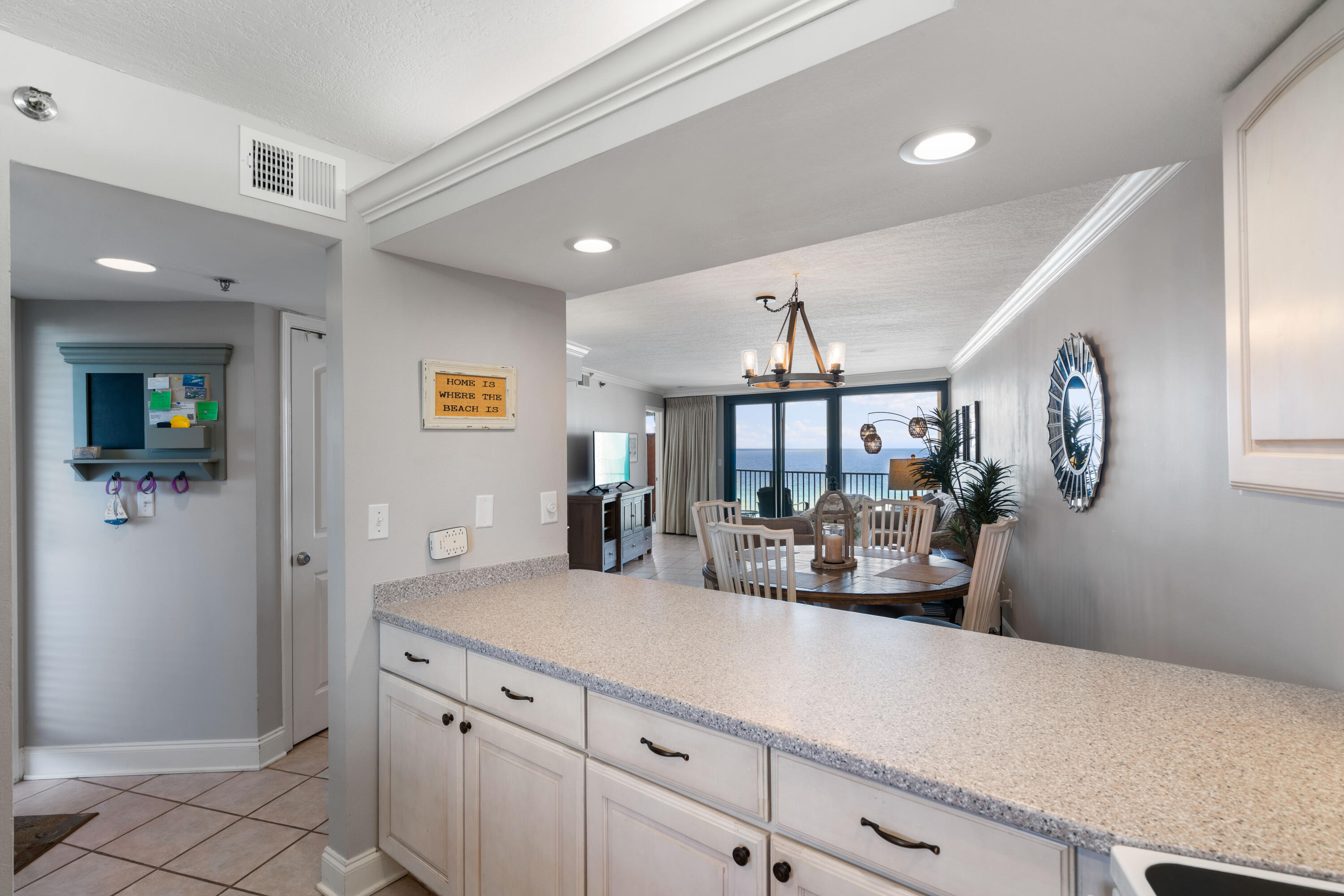 4083 Beachside One Drive Miramar Beach FL 32550