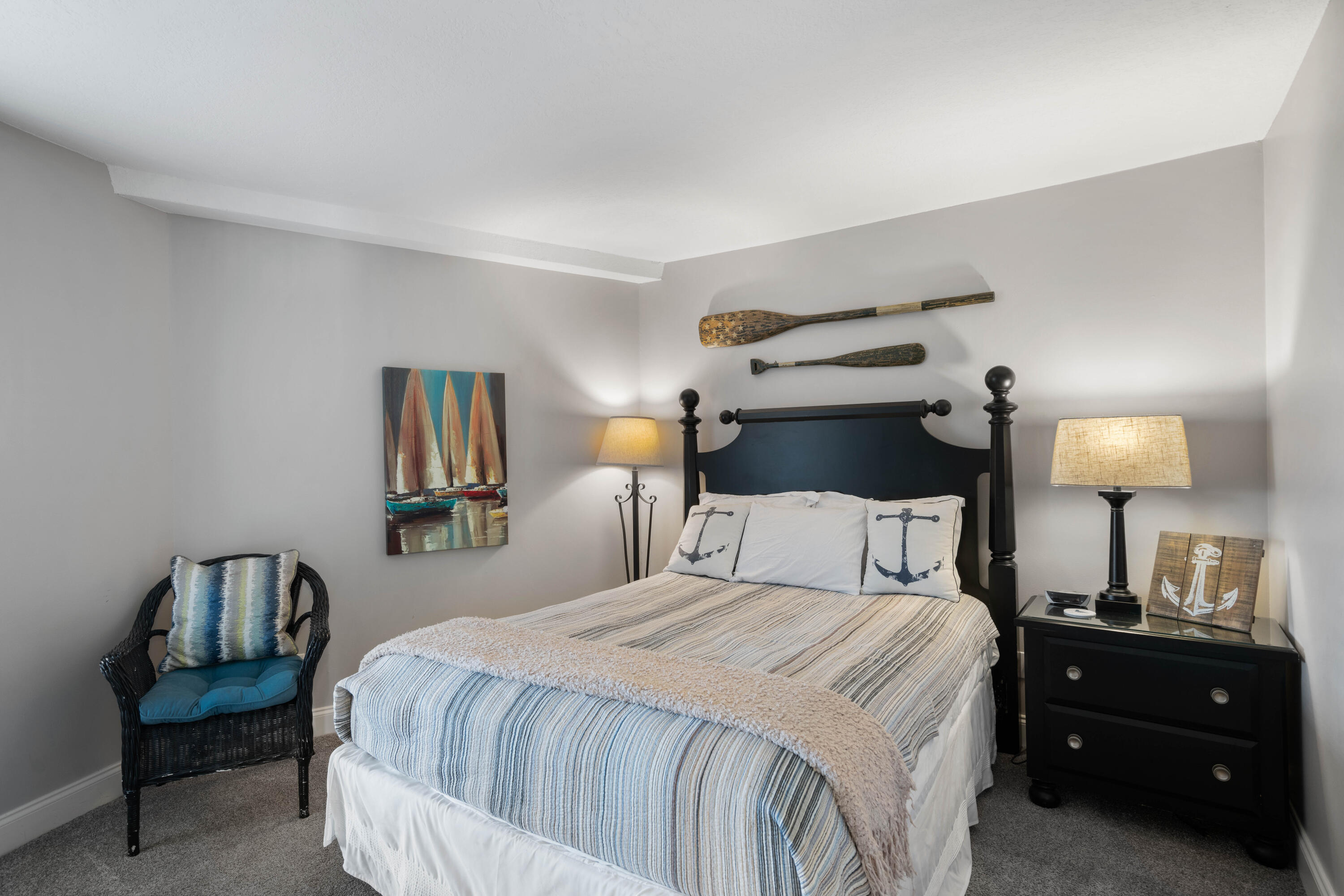 4083 Beachside One Drive Miramar Beach FL 32550