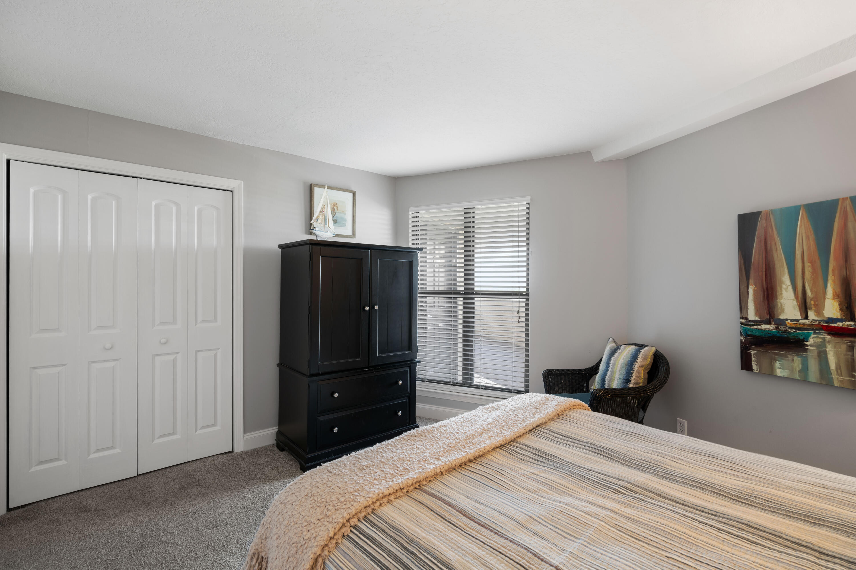 4083 Beachside One Drive Miramar Beach FL 32550