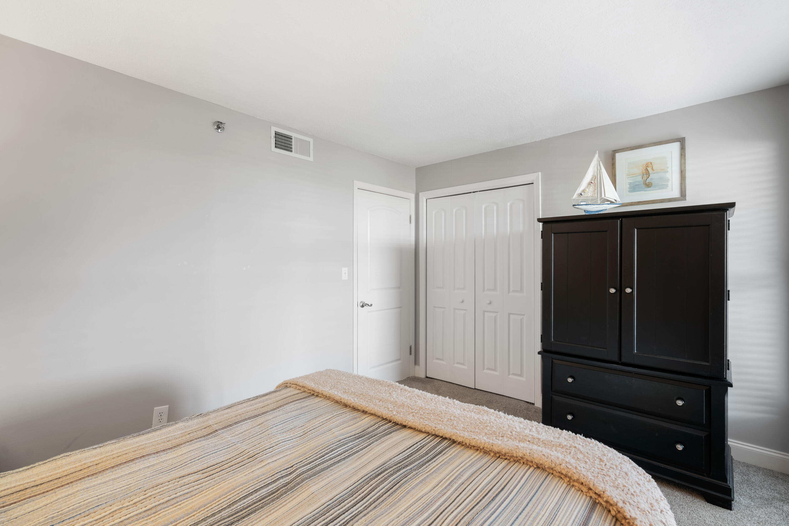 4083 Beachside One Drive Miramar Beach FL 32550