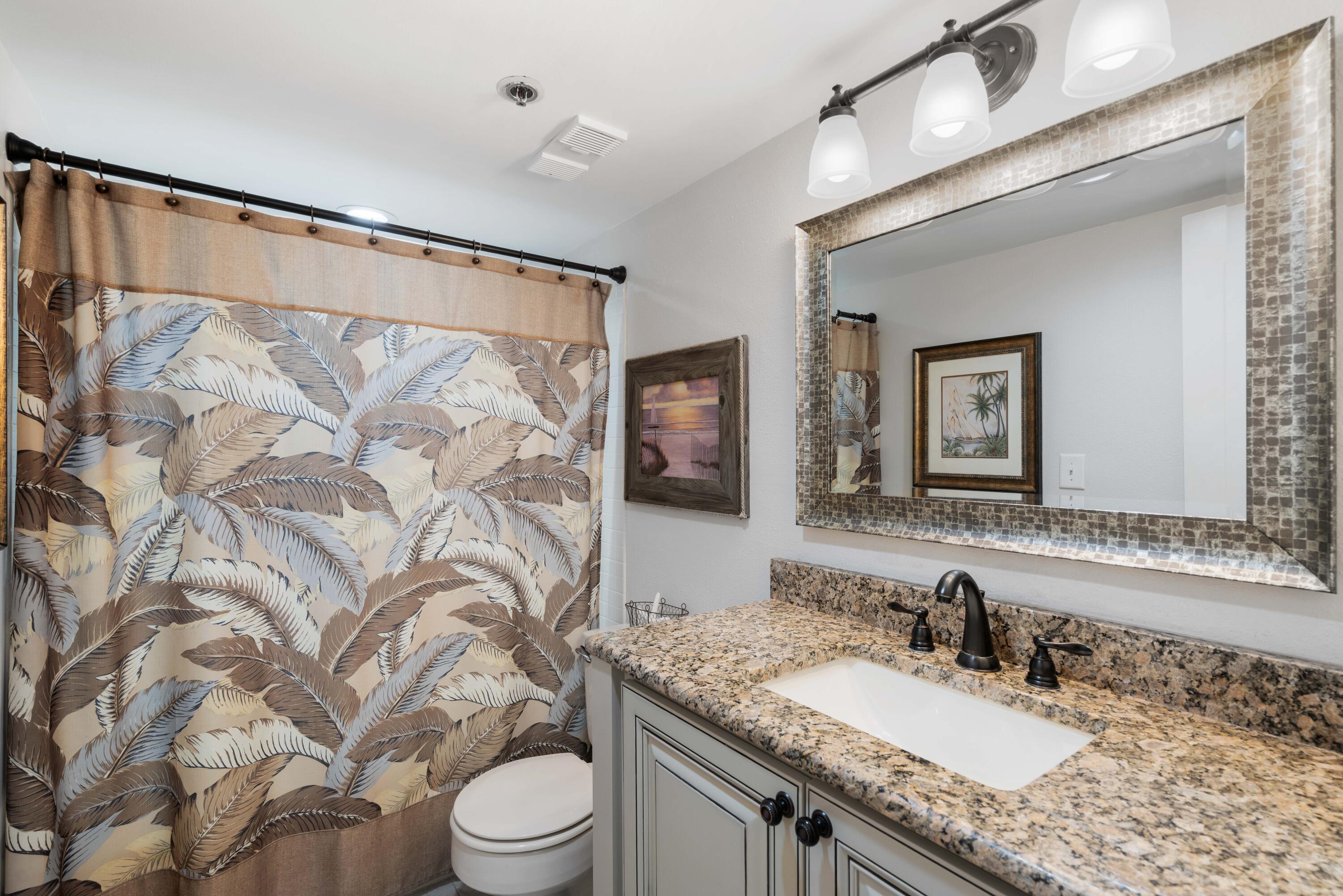 4083 Beachside One Drive Miramar Beach FL 32550