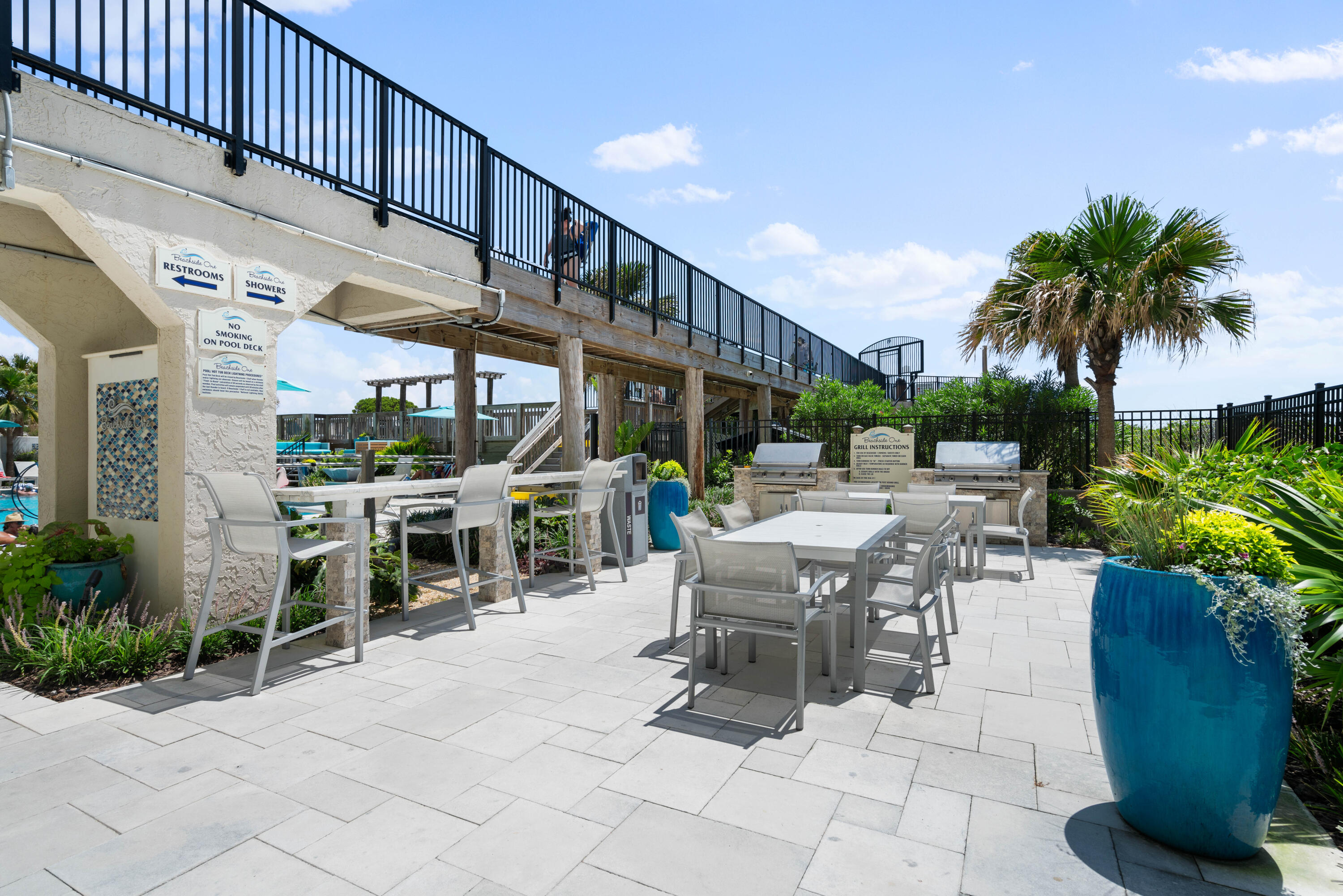 4083 Beachside One Drive Miramar Beach FL 32550