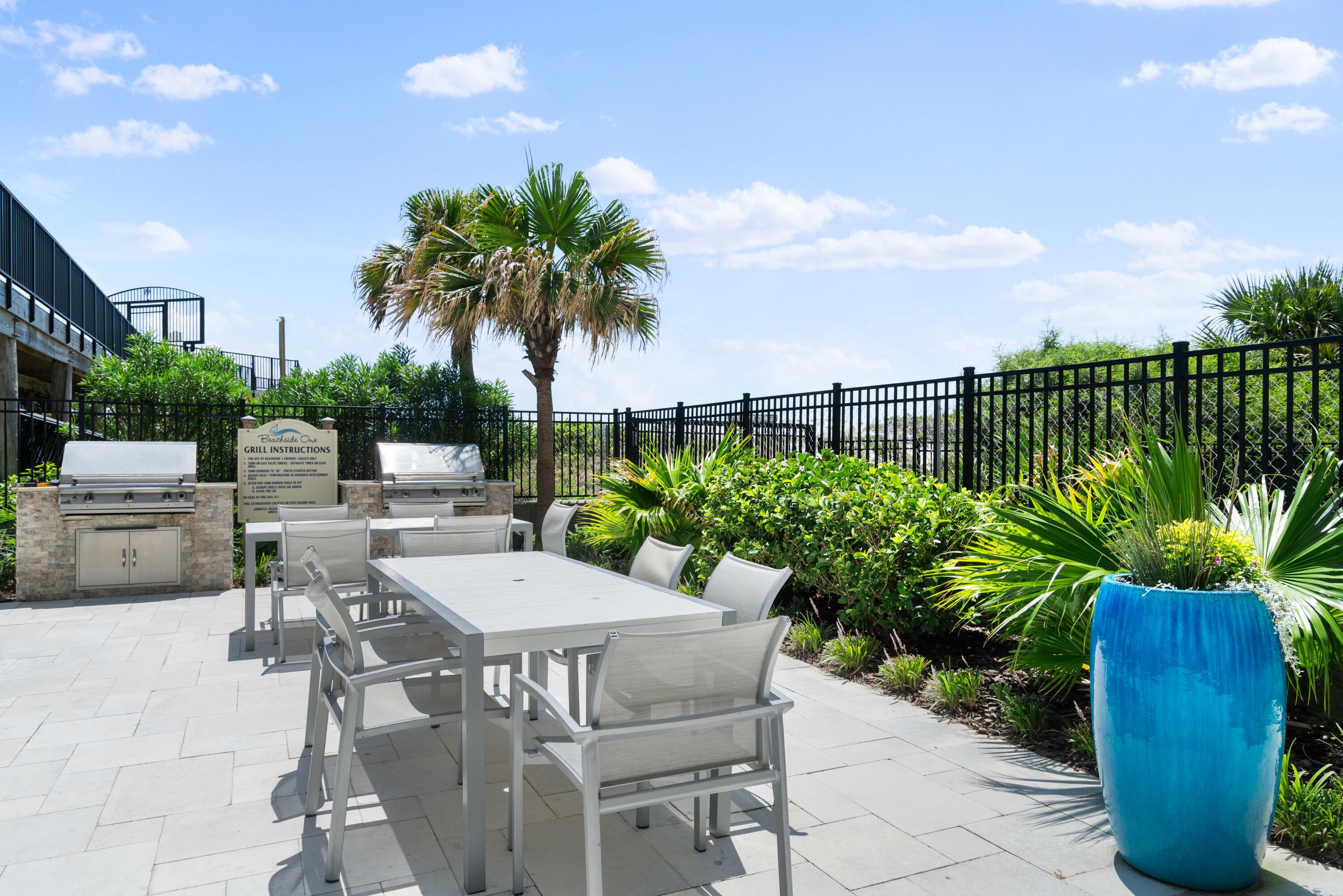 4083 Beachside One Drive Miramar Beach FL 32550