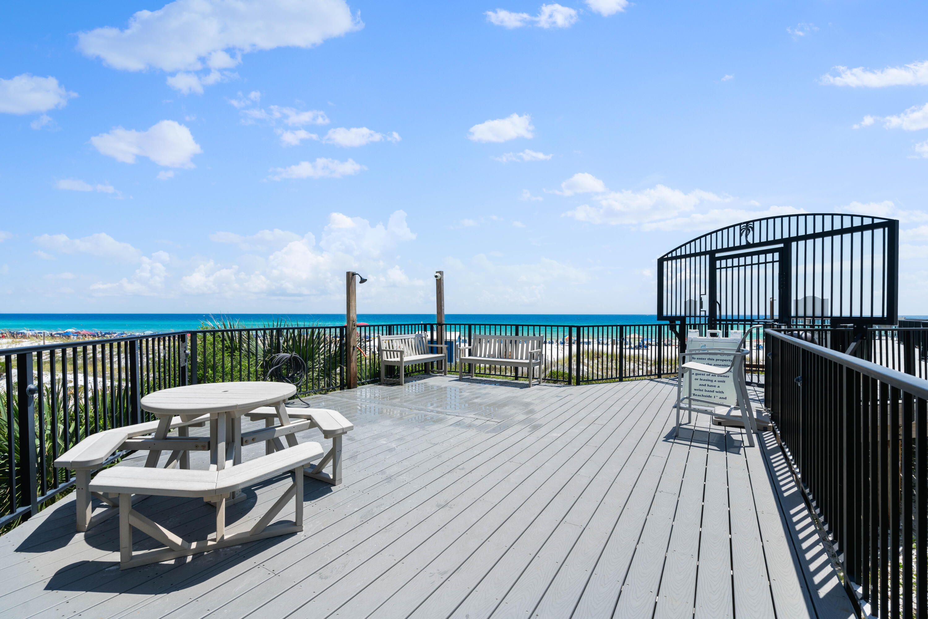 4083 Beachside One Drive Miramar Beach FL 32550