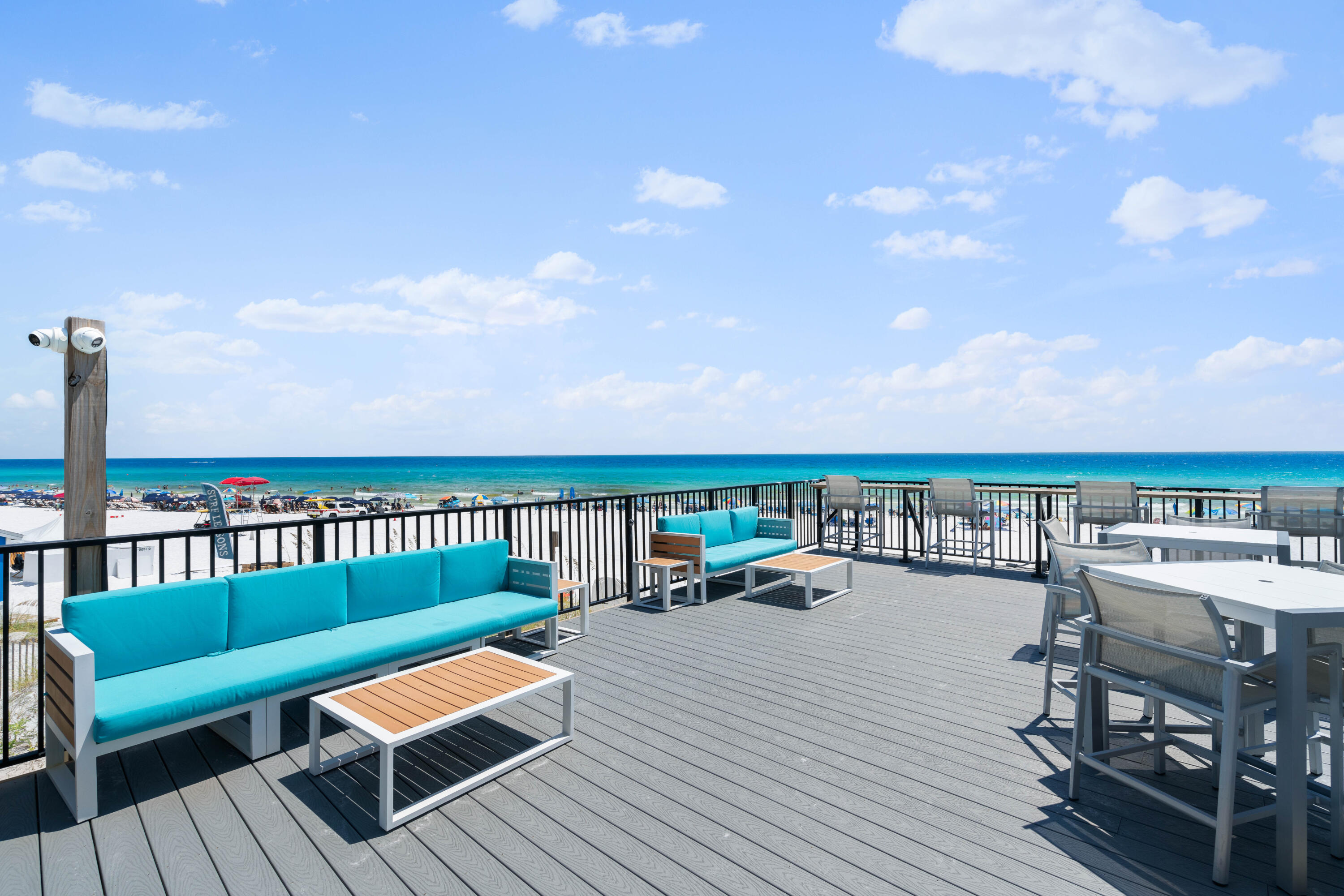4083 Beachside One Drive Miramar Beach FL 32550