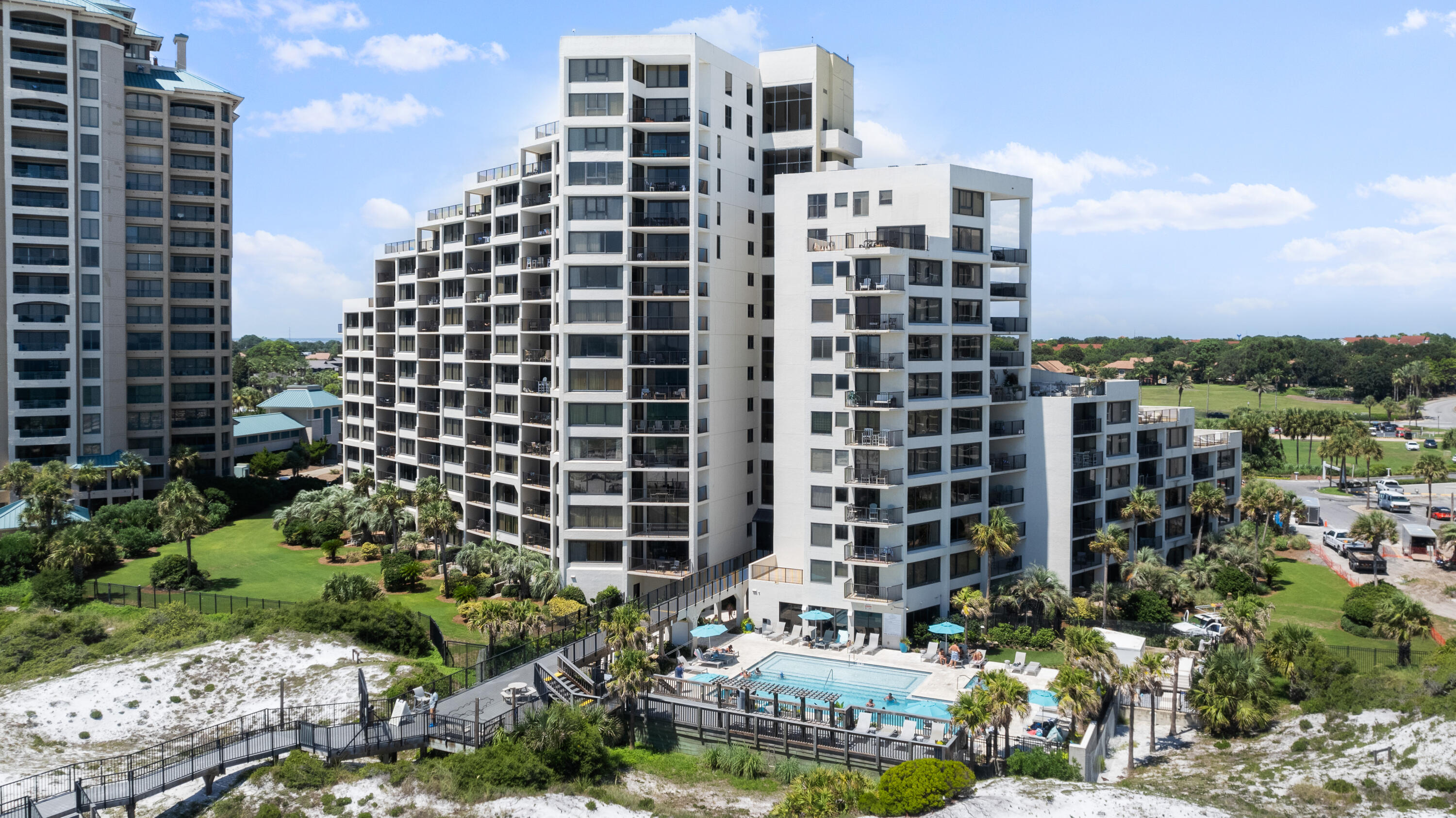 4083 Beachside One Drive Miramar Beach FL 32550