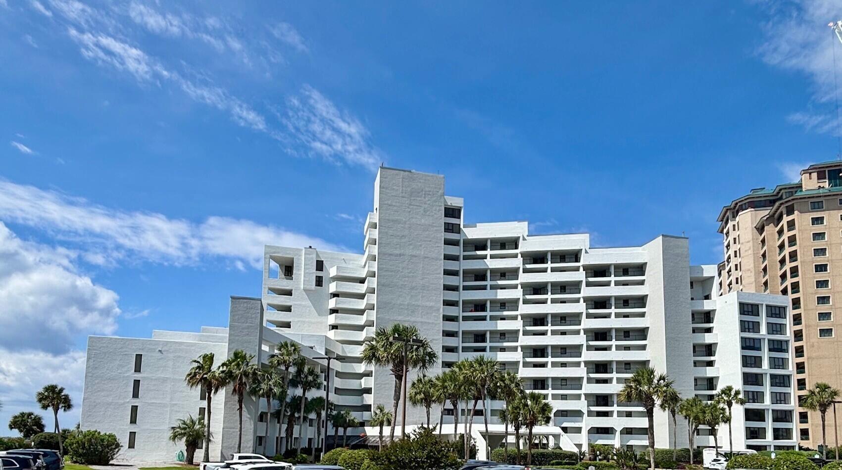 4083 Beachside One Drive Miramar Beach FL 32550