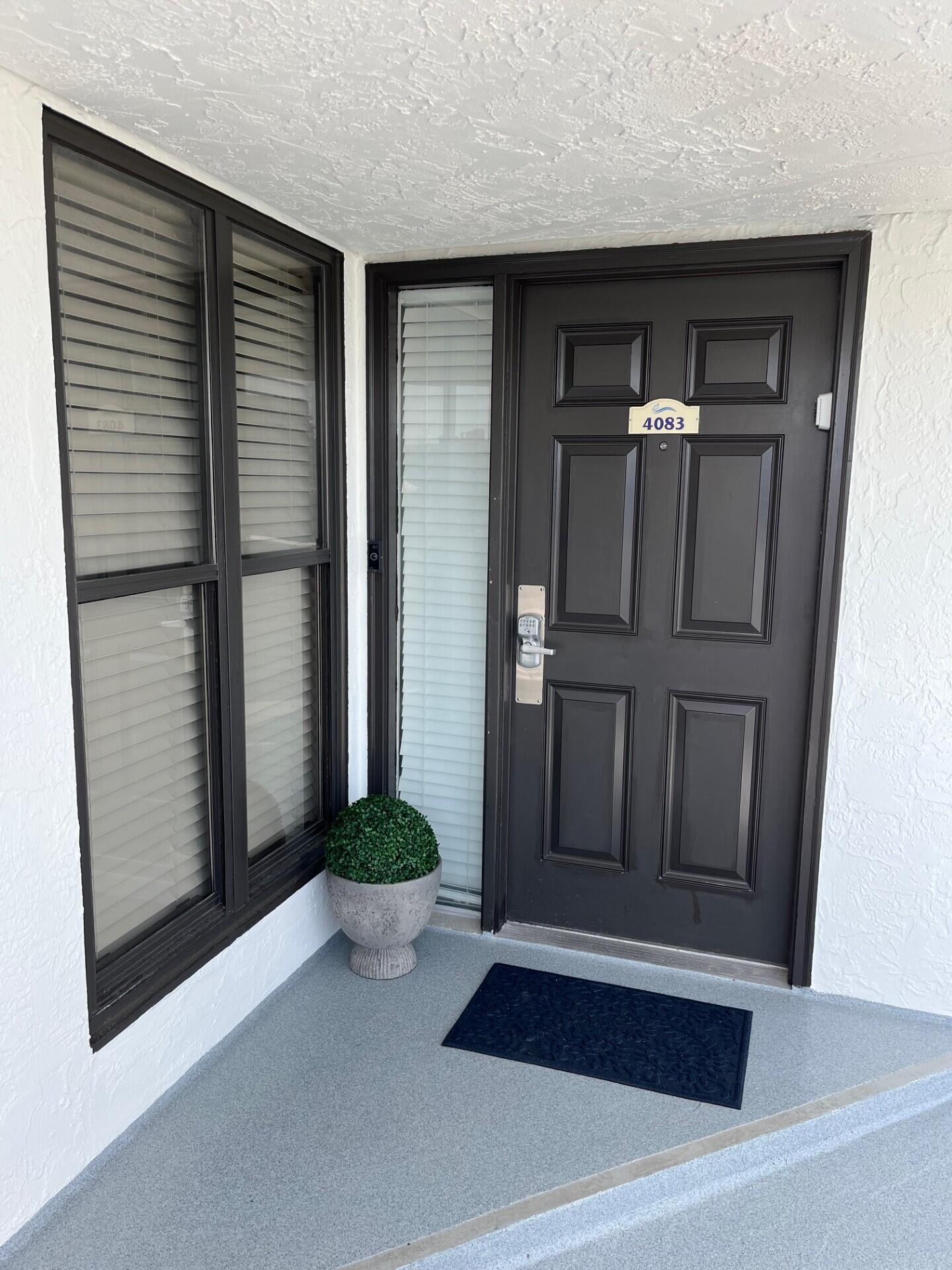 4083 Beachside One Drive Miramar Beach FL 32550