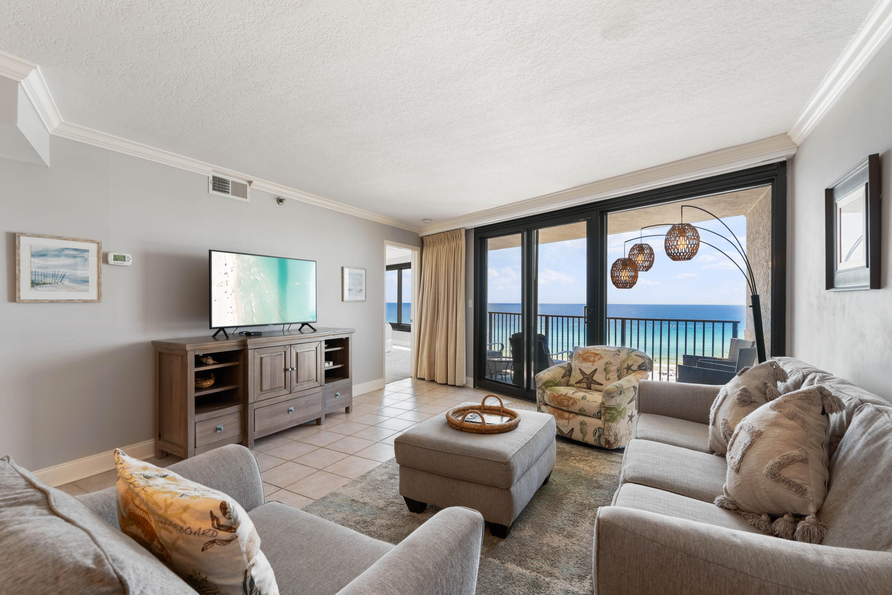 4083 Beachside One Drive Miramar Beach FL 32550
