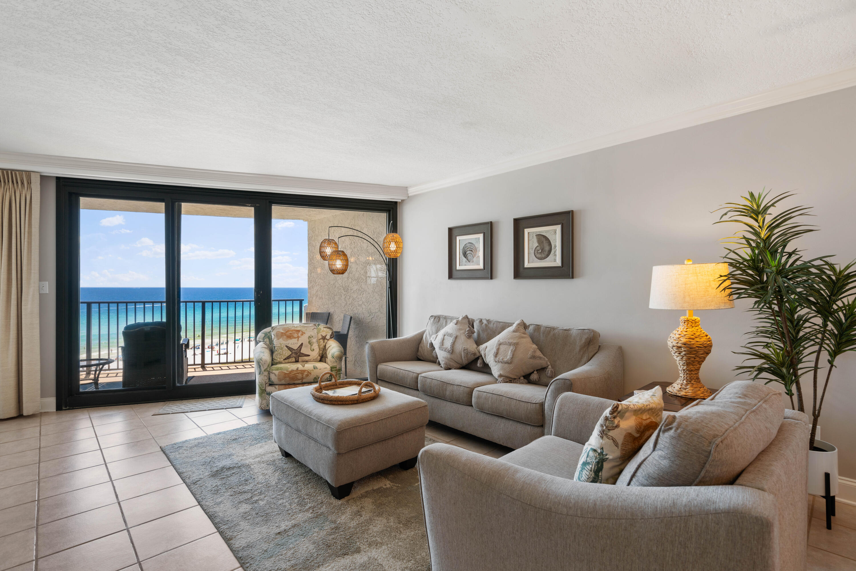 4083 Beachside One Drive Miramar Beach FL 32550