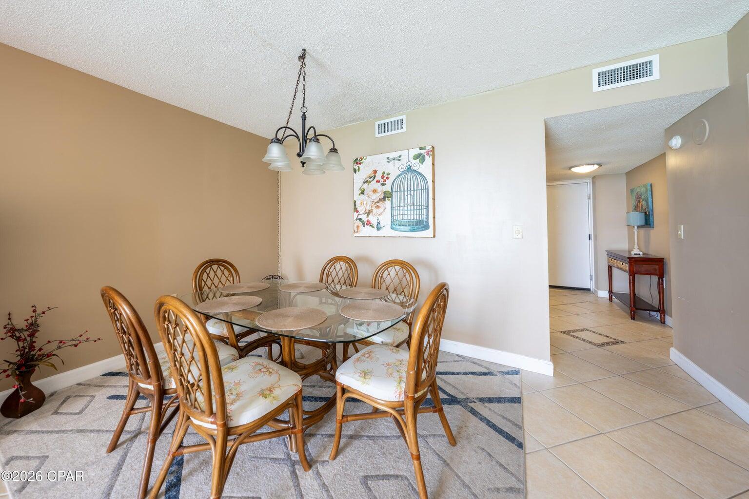 7205 Thomas Drive Panama City Beach FL 32408