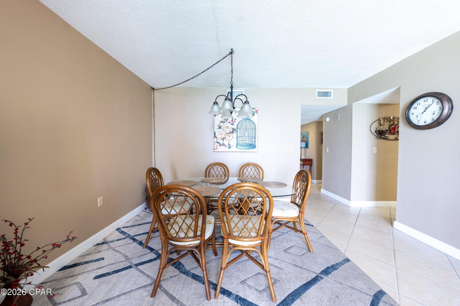 7205 Thomas Drive Panama City Beach FL 32408