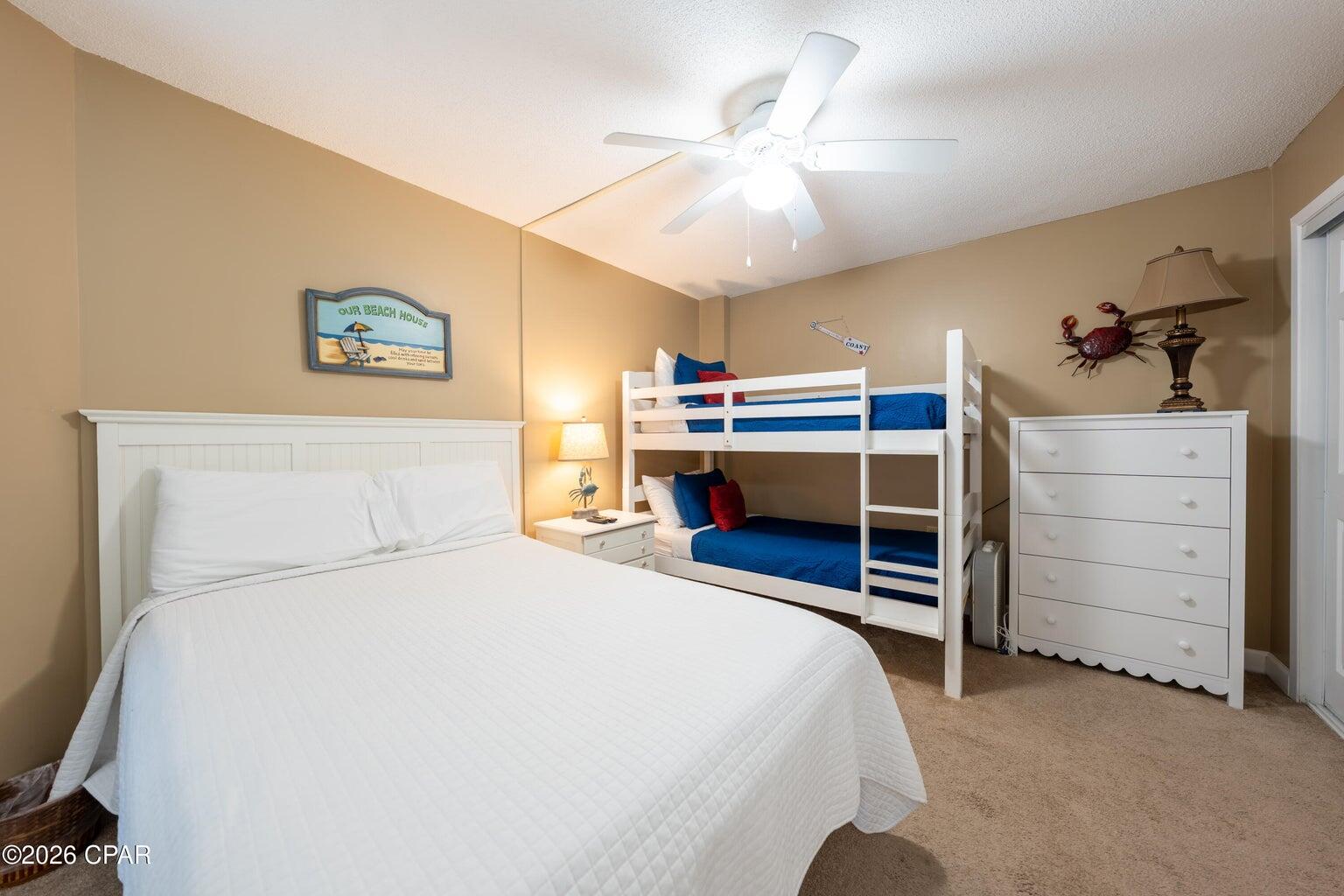7205 Thomas Drive Panama City Beach FL 32408