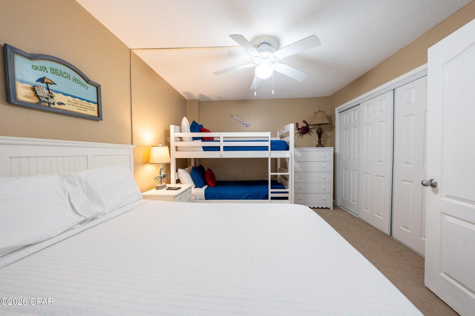7205 Thomas Drive Panama City Beach FL 32408