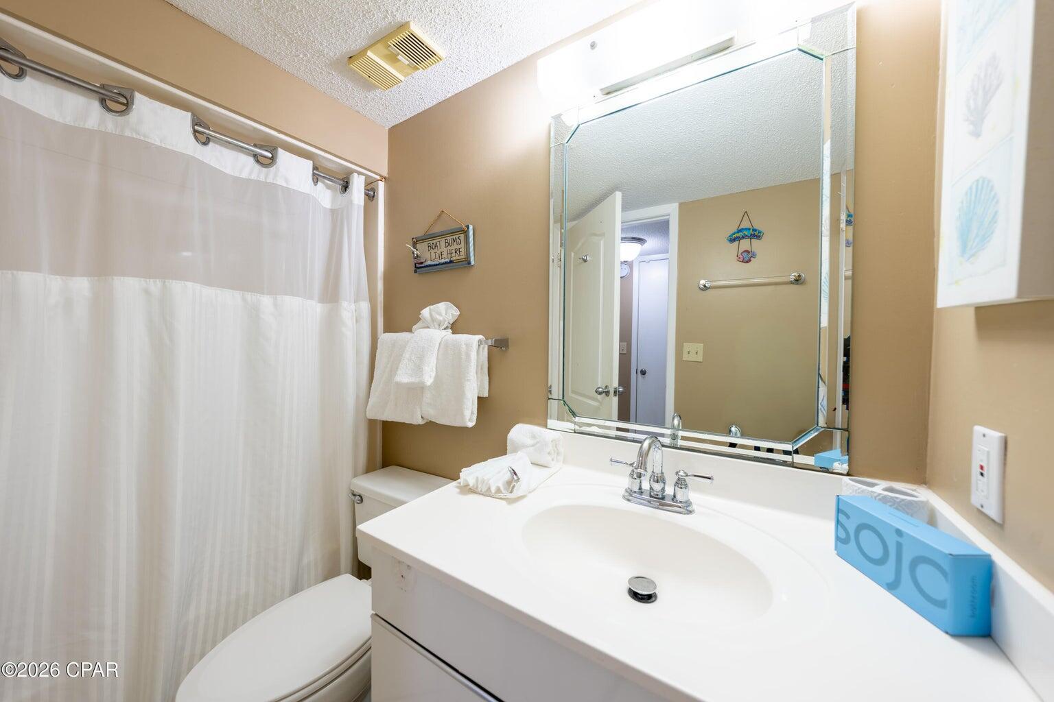7205 Thomas Drive Panama City Beach FL 32408