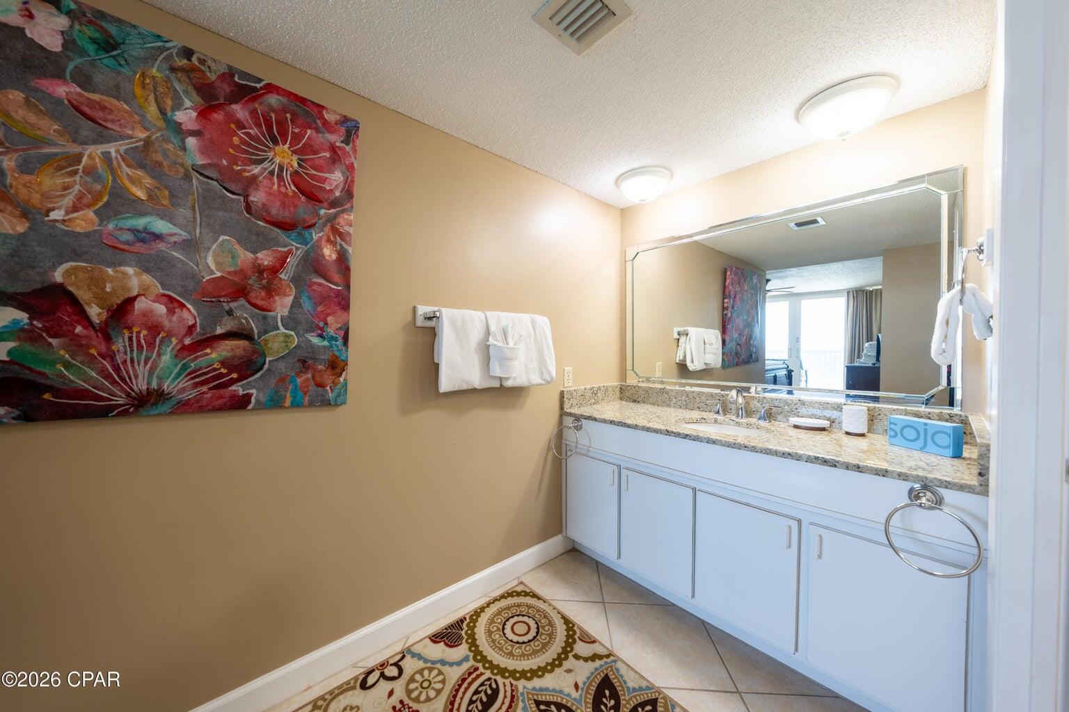 7205 Thomas Drive Panama City Beach FL 32408