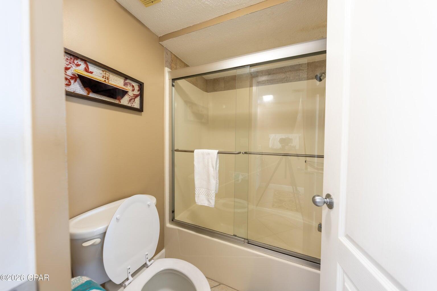 7205 Thomas Drive Panama City Beach FL 32408