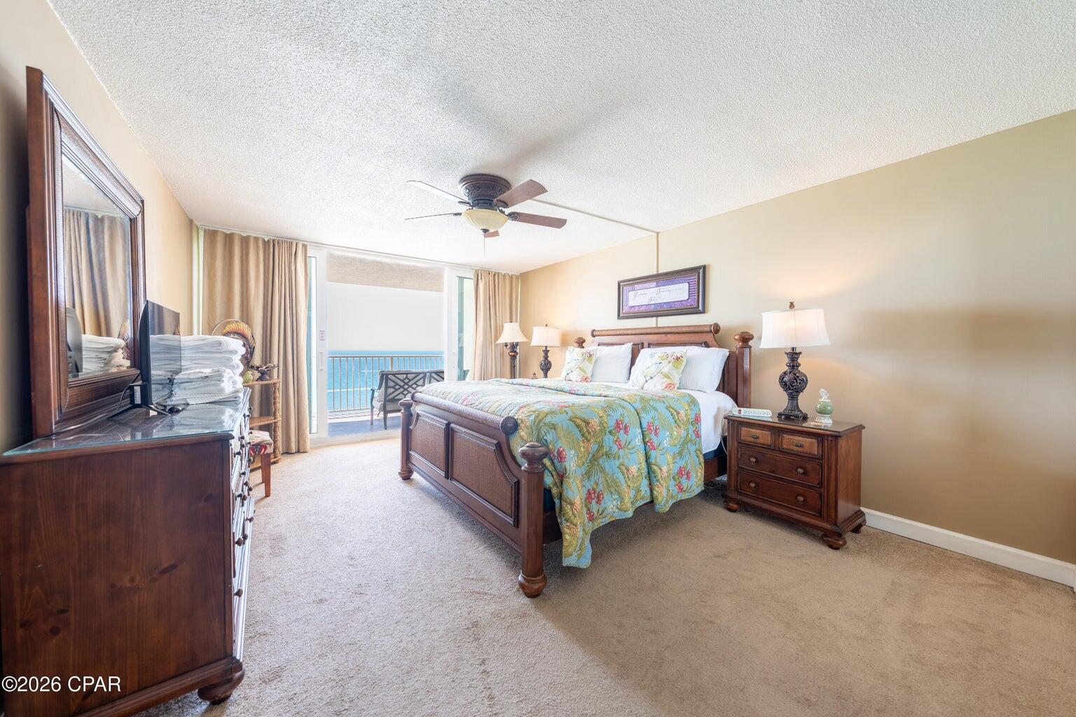 7205 Thomas Drive Panama City Beach FL 32408
