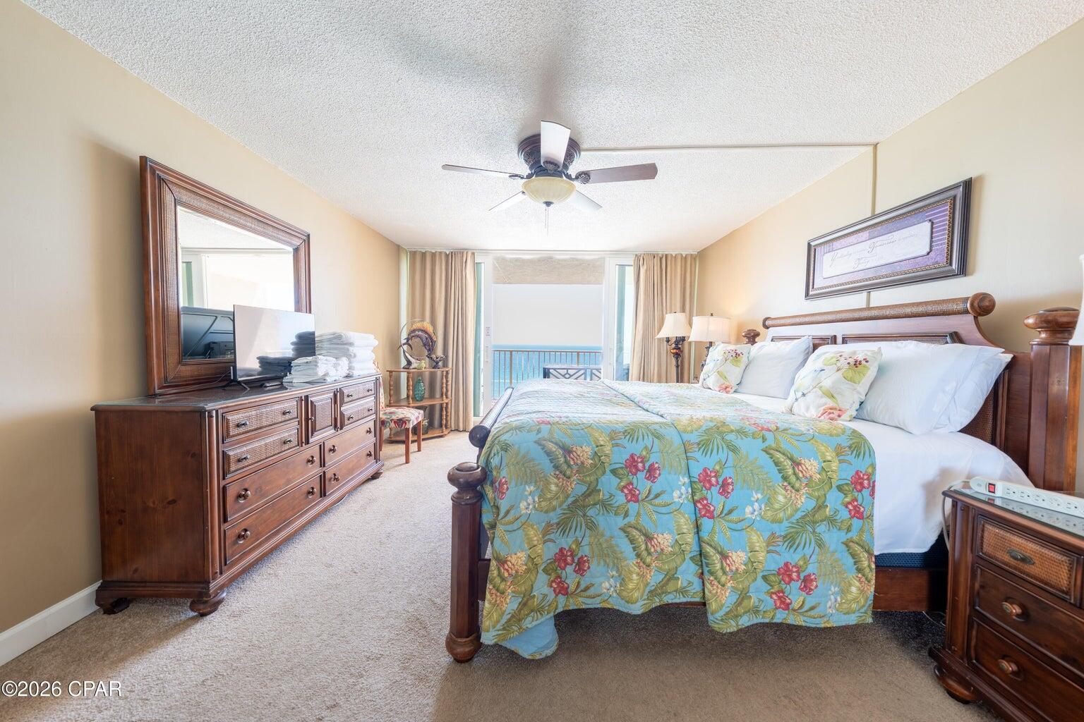 7205 Thomas Drive Panama City Beach FL 32408