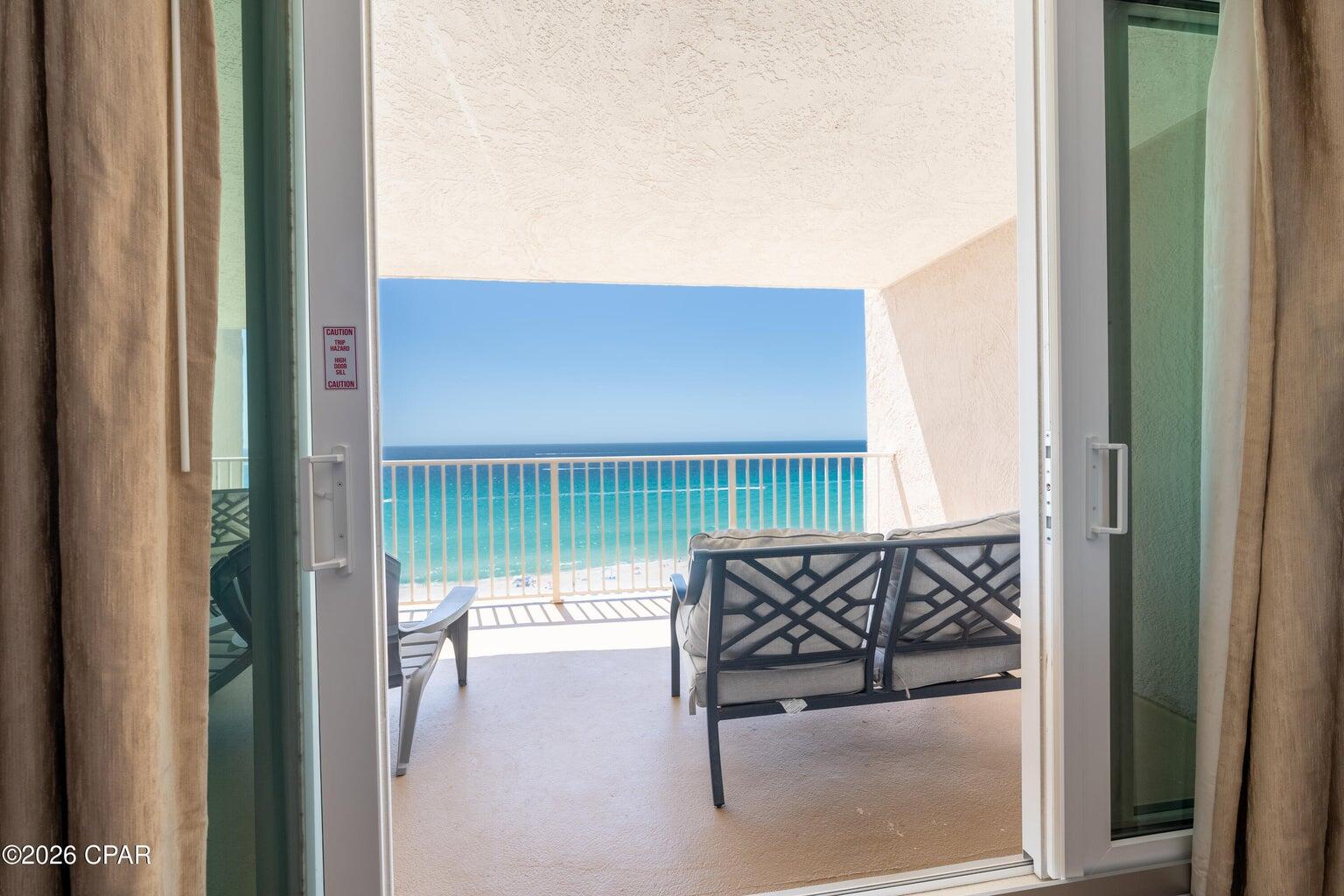 7205 Thomas Drive Panama City Beach FL 32408