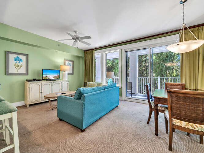 9600 Grand Sandestin Boulevard Miramar Beach FL 32550