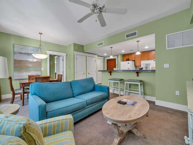 9600 Grand Sandestin Boulevard Miramar Beach FL 32550