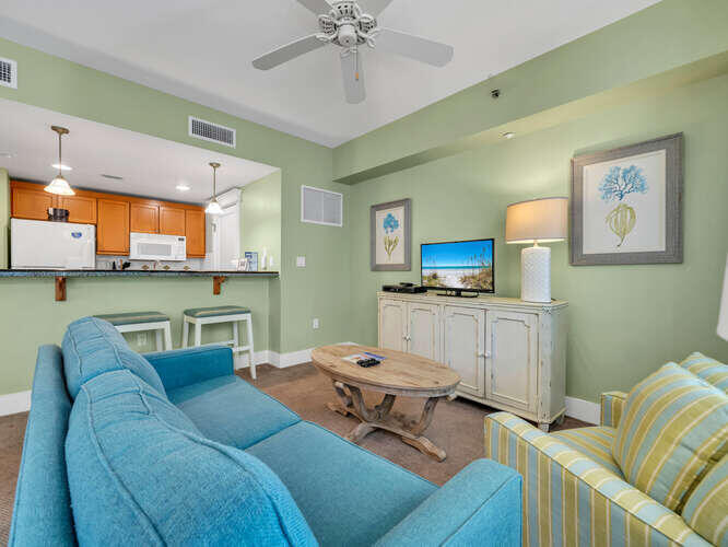9600 Grand Sandestin Boulevard Miramar Beach FL 32550