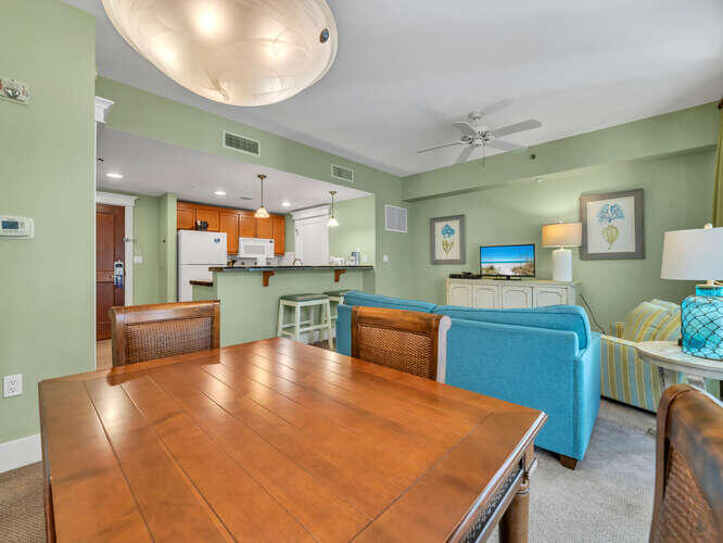 9600 Grand Sandestin Boulevard Miramar Beach FL 32550