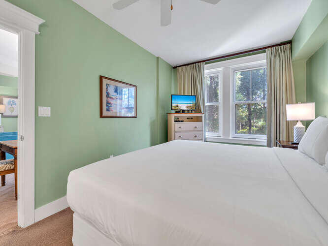 9600 Grand Sandestin Boulevard Miramar Beach FL 32550