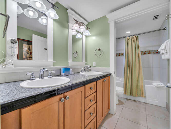 9600 Grand Sandestin Boulevard Miramar Beach FL 32550