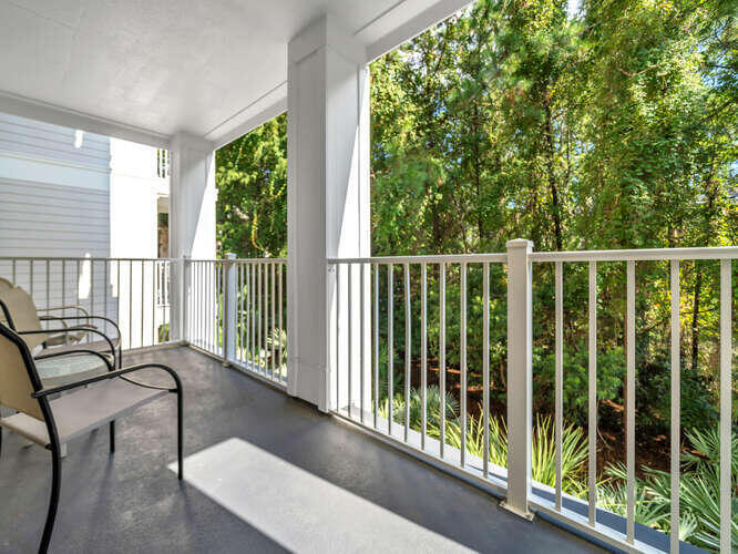 9600 Grand Sandestin Boulevard Miramar Beach FL 32550