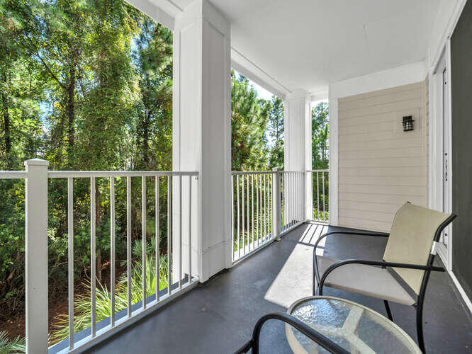 9600 Grand Sandestin Boulevard Miramar Beach FL 32550