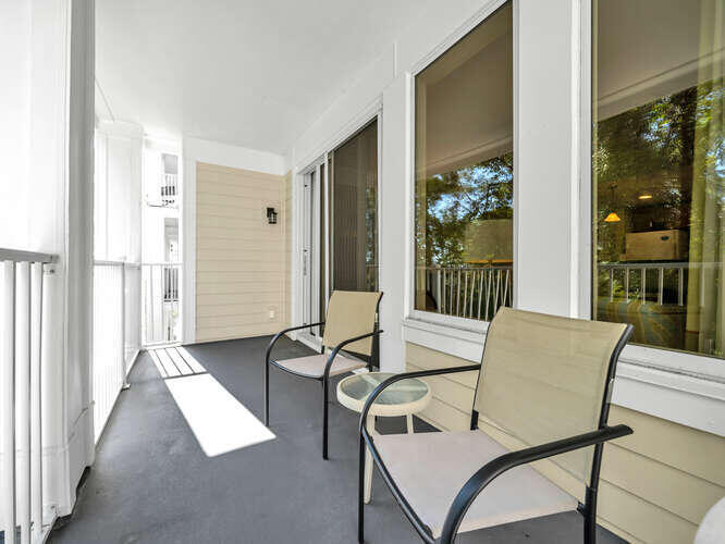 9600 Grand Sandestin Boulevard Miramar Beach FL 32550