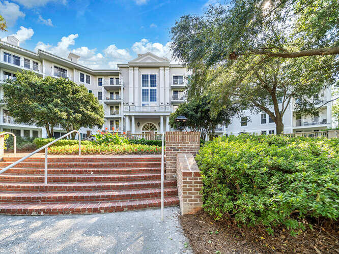 9600 Grand Sandestin Boulevard Miramar Beach FL 32550
