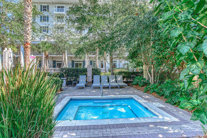 9600 Grand Sandestin Boulevard Miramar Beach FL 32550