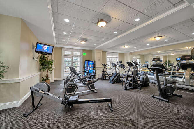 9600 Grand Sandestin Boulevard Miramar Beach FL 32550