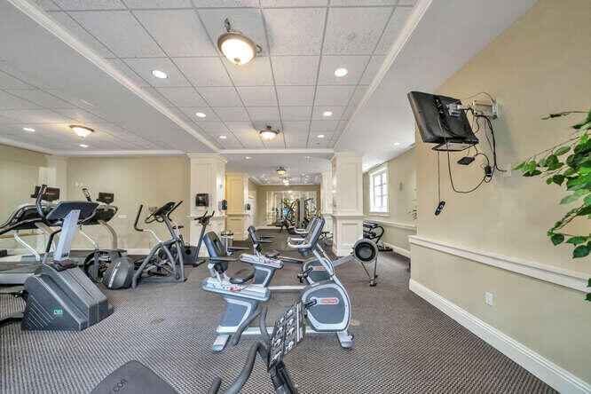 9600 Grand Sandestin Boulevard Miramar Beach FL 32550